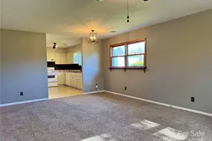 41 Transou St, Sparta, NC 28675 - Photo 3