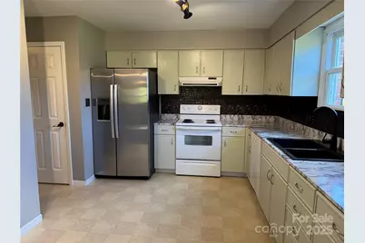 41 Transou Street #1, Sparta, NC 28675 - Photo 5