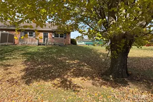 41 Transou St, Sparta, NC 28675 - Photo 15