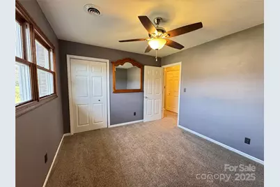 41 Transou Street #1, Sparta, NC 28675 - Photo 13