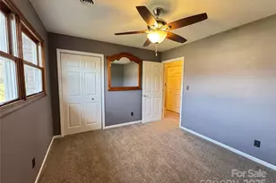 41 Transou St, Sparta, NC 28675 - Photo 13