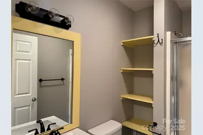 41 Transou Street #1, Sparta, NC 28675 - Photo 11