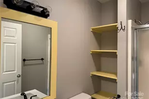 41 Transou St, Sparta, NC 28675 - Photo 11