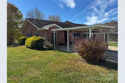 41 Transou Street #1, Sparta, NC 28675 - Photo 17