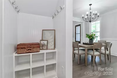 4265 Candlewood Drive, Sherrills Ford, NC 28673 - Photo 15