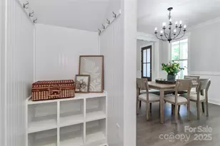 4265 Candlewood Dr, Sherrills Ford, NC 28673 - Photo 15