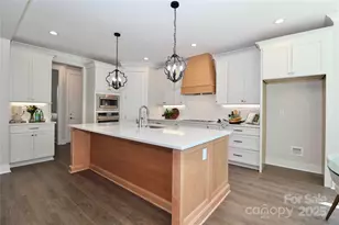 4265 Candlewood Dr, Sherrills Ford, NC 28673 - Photo 11