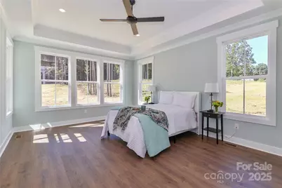 4265 Candlewood Drive, Sherrills Ford, NC 28673 - Photo 19