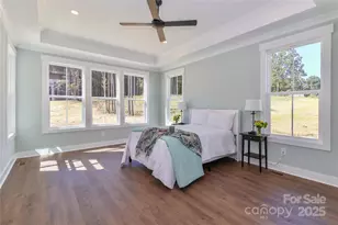 4265 Candlewood Dr, Sherrills Ford, NC 28673 - Photo 19