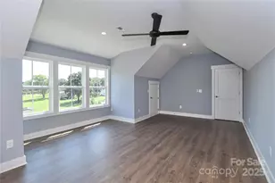 4265 Candlewood Dr, Sherrills Ford, NC 28673 - Photo 31