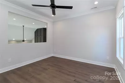 4265 Candlewood Drive, Sherrills Ford, NC 28673 - Photo 27