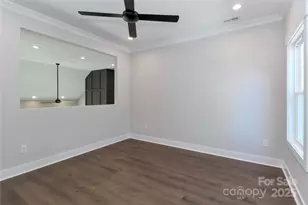 4265 Candlewood Dr, Sherrills Ford, NC 28673 - Photo 27