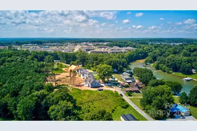 4265 Candlewood Drive, Sherrills Ford, NC 28673 - Photo 43