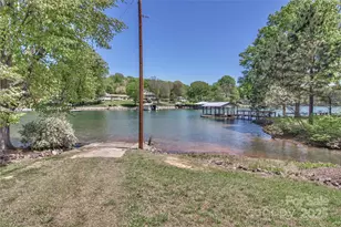 4265 Candlewood Dr, Sherrills Ford, NC 28673 - Photo 41