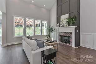 4265 Candlewood Dr, Sherrills Ford, NC 28673 - Photo 9