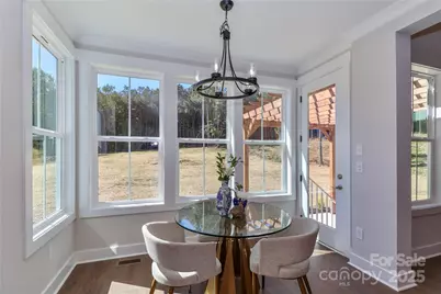 4265 Candlewood Drive, Sherrills Ford, NC 28673 - Photo 17