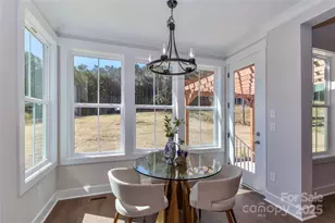 4265 Candlewood Dr, Sherrills Ford, NC 28673 - Photo 17