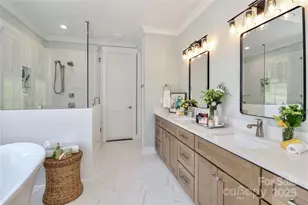 4265 Candlewood Dr, Sherrills Ford, NC 28673 - Photo 21