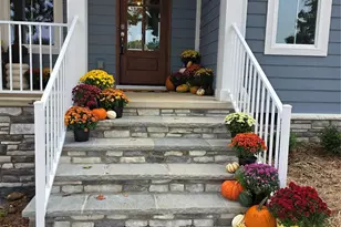 4265 Candlewood Dr, Sherrills Ford, NC 28673 - Photo 7