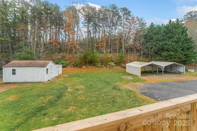 2210 24th Street Circle NE, Hickory, NC 28601 - Photo 33