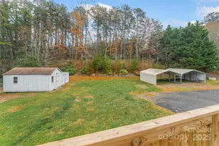 2210 24th St Cir NE, Hickory, NC 28601 - Photo 33