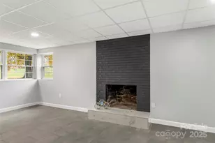 2210 24th St Cir NE, Hickory, NC 28601 - Photo 27