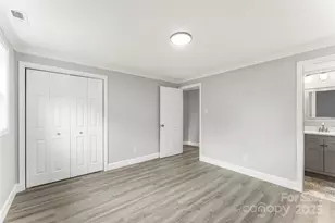 2210 24th St Cir NE, Hickory, NC 28601 - Photo 15