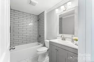 2210 24th St Cir NE, Hickory, NC 28601 - Photo 23