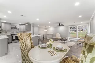 2210 24th St Cir NE, Hickory, NC 28601 - Photo 11