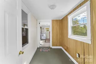 123 Industrial Blvd, Morganton, NC 28655 - Photo 19