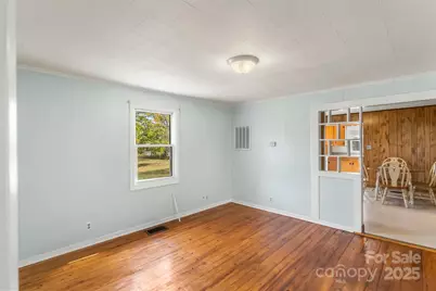 123 Industrial Boulevard, Morganton, NC 28655 - Photo 11