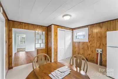 123 Industrial Boulevard, Morganton, NC 28655 - Photo 9