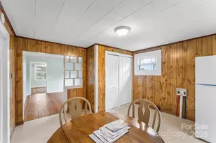 123 Industrial Blvd, Morganton, NC 28655 - Photo 9