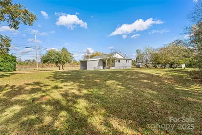 123 Industrial Boulevard, Morganton, NC 28655 - Photo 21