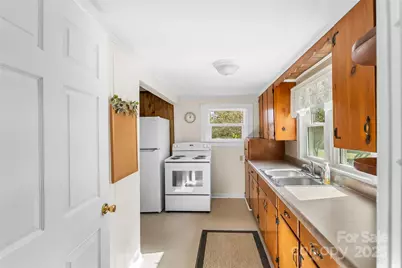 123 Industrial Boulevard, Morganton, NC 28655 - Photo 5