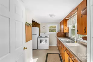 123 Industrial Blvd, Morganton, NC 28655 - Photo 5