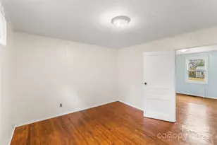 123 Industrial Blvd, Morganton, NC 28655 - Photo 15