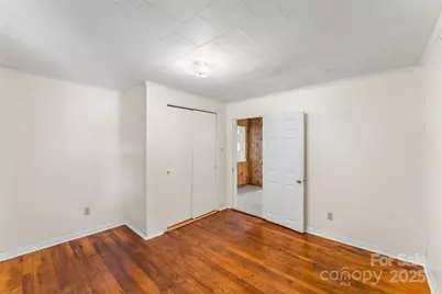 123 Industrial Boulevard, Morganton, NC 28655 - Photo 17