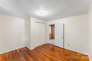 123 Industrial Blvd, Morganton, NC 28655 - Photo 17