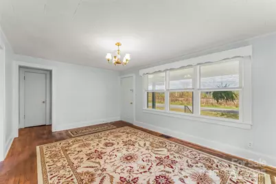 123 Industrial Boulevard, Morganton, NC 28655 - Photo 3