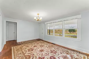 123 Industrial Blvd, Morganton, NC 28655 - Photo 3