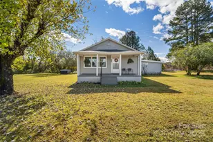 123 Industrial Blvd, Morganton, NC 28655 - Photo 23