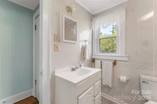 123 Industrial Blvd, Morganton, NC 28655 - Photo 13