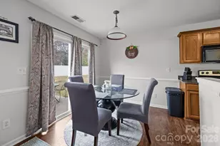 6924 Haines Mill Road, Charlotte, NC 28273 - Photo 27