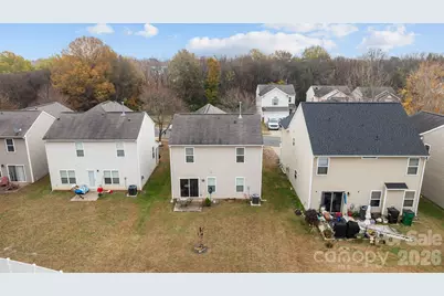 6924 Haines Mill Road, Charlotte, NC 28273 - Photo 39