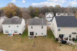 6924 Haines Mill Road, Charlotte, NC 28273 - Photo 39