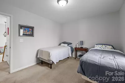 6924 Haines Mill Road, Charlotte, NC 28273 - Photo 15