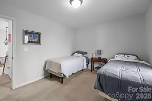 6924 Haines Mill Road, Charlotte, NC 28273 - Photo 15