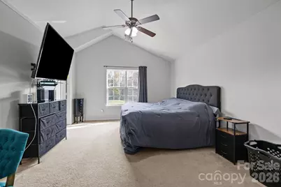 6924 Haines Mill Road, Charlotte, NC 28273 - Photo 17