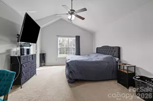 6924 Haines Mill Road, Charlotte, NC 28273 - Photo 17